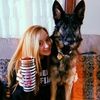 allieblevins155